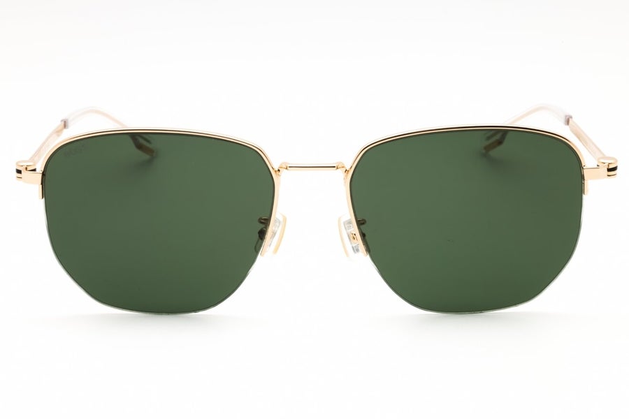 Ref. 30104874, vista frontal