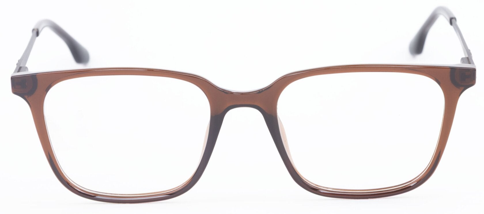 Foto principal de la referencia 30106578