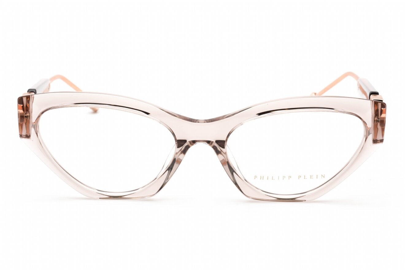 Ref. 30092654, vista frontal