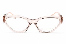 Foto principal de la referencia 30092654