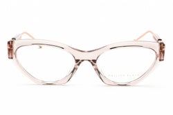 foto frontal sku 30092654