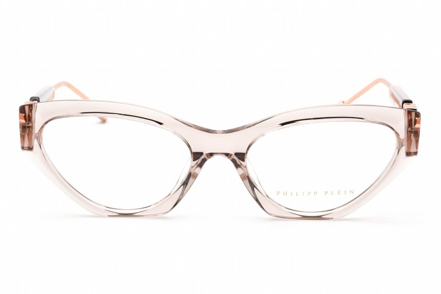 Ref. 30092654, vista frontal
