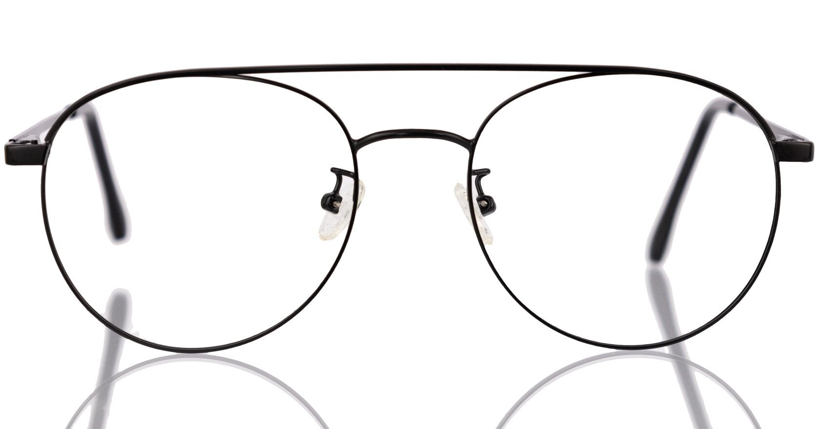 Foto principal de la referencia 21007972