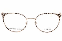 foto frontal sku 30101560