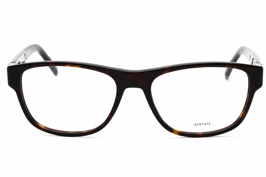 Ref. 30097401, vista frontal