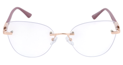 foto frontal sku 30098958