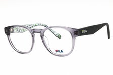 Foto isometrica de la referencia 30105247