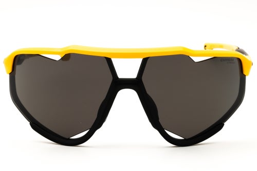 foto frontal sku 30118584