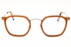 foto frontal sku 30117073