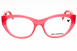 foto frontal sku 30110639