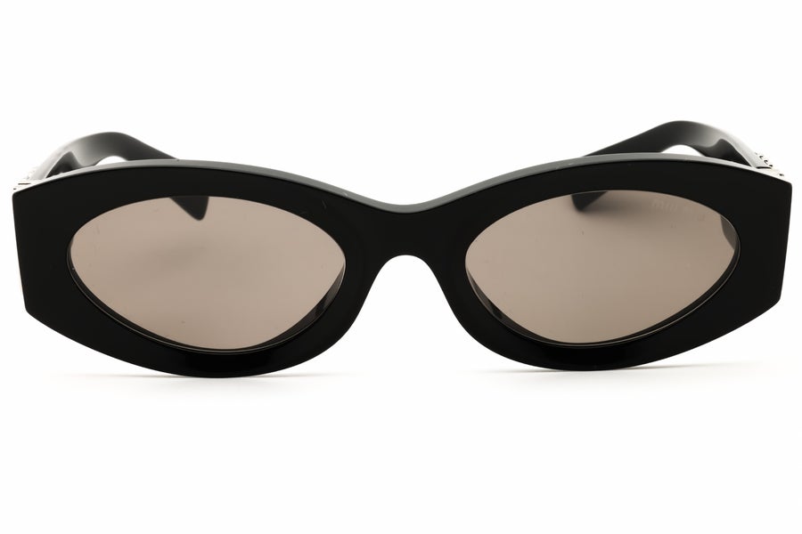 Ref. 30116395, vista frontal