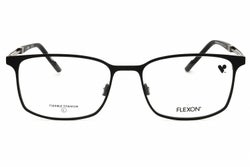 foto frontal sku 30110788