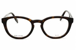 foto frontal sku 30101515