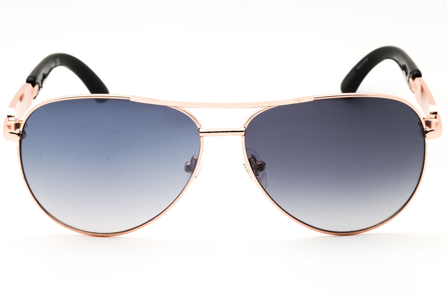 Ref. 30118617, vista frontal