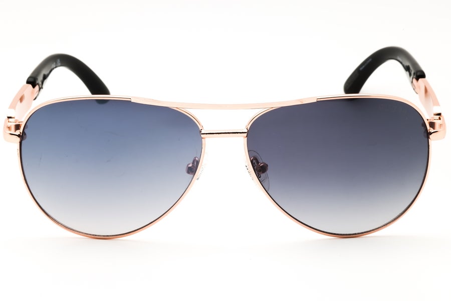Ref. 30118617, vista frontal