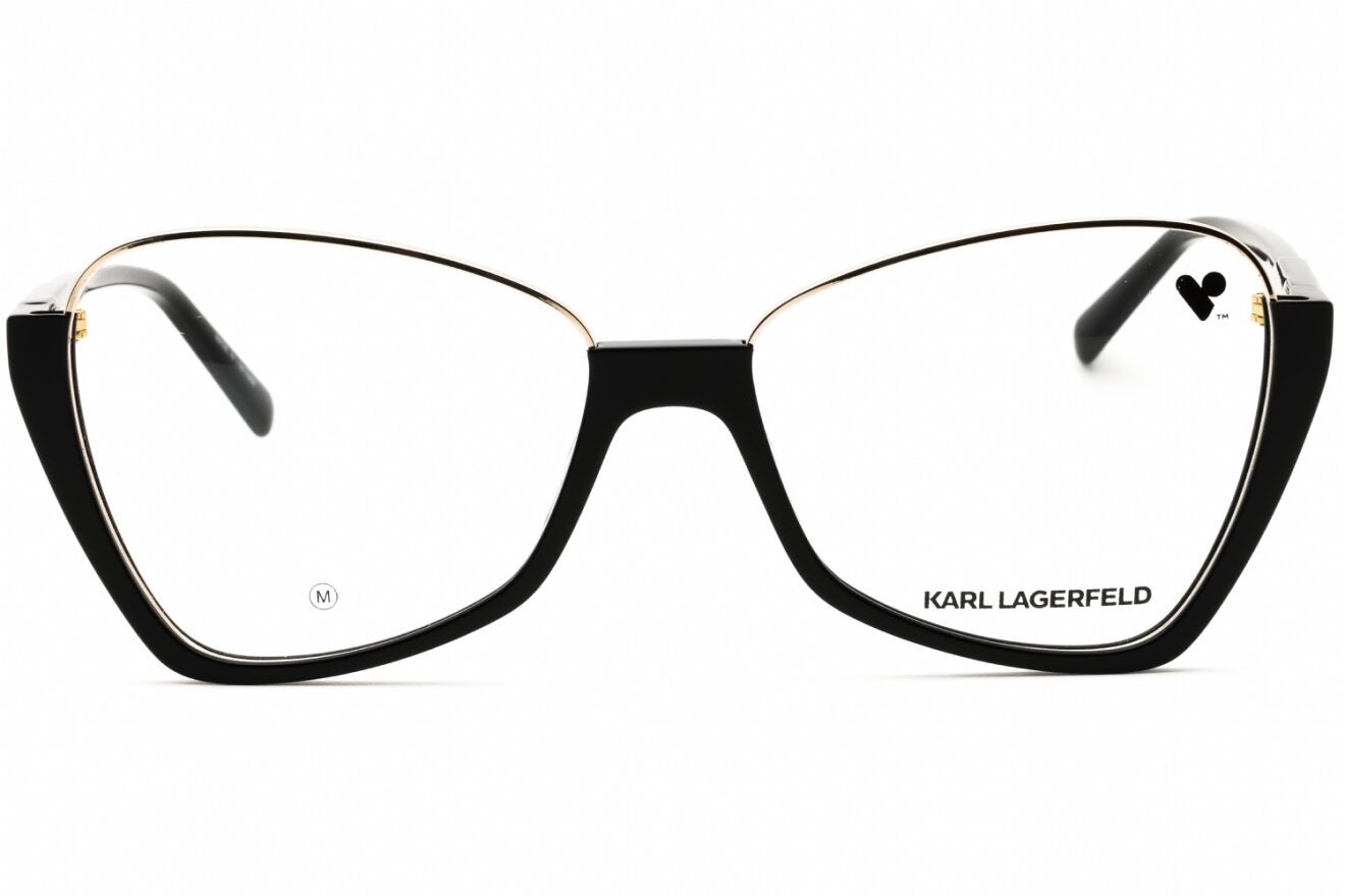 Foto principal de la referencia 30105683