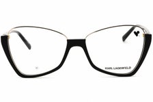 Foto principal de la referencia 30105683