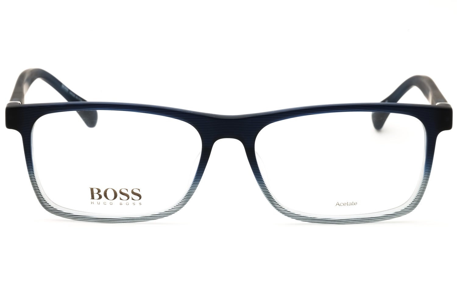 Ref. 30117451, vista frontal