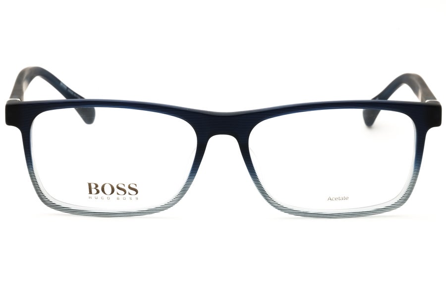 Ref. 30117451, vista frontal