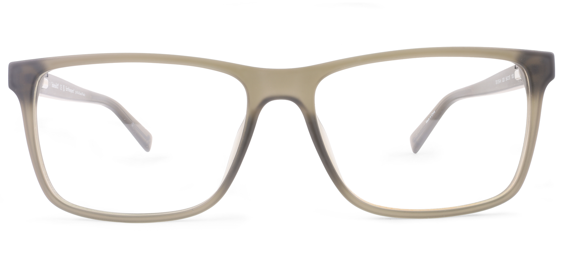 Ref. 30105543, vista frontal