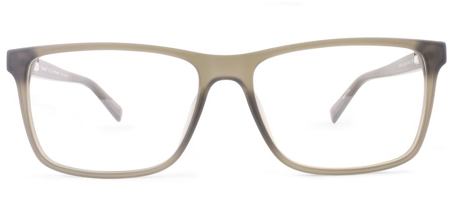 Ref. 30105543, vista frontal