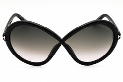 foto frontal sku 30114770