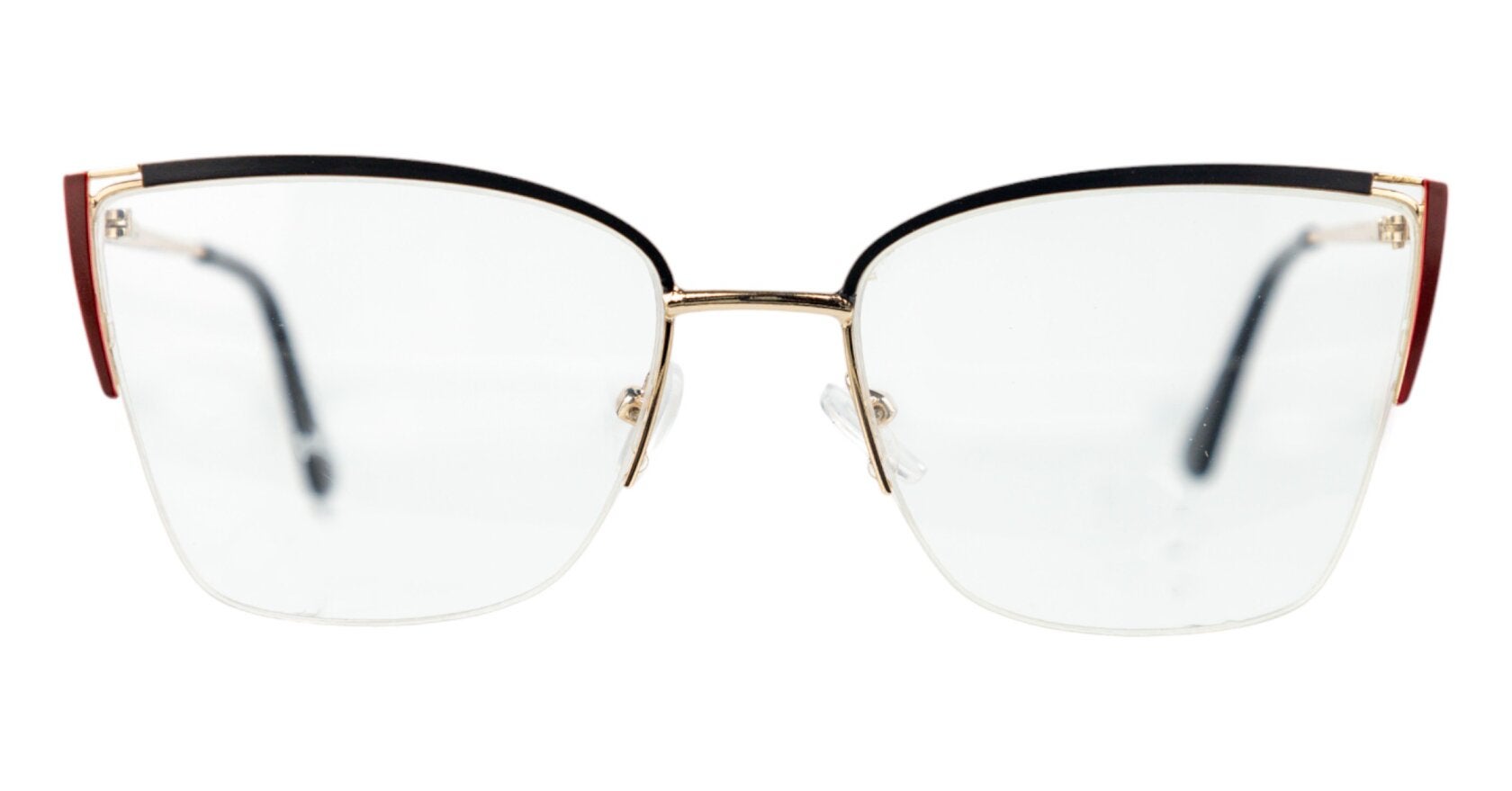 Foto principal de la referencia 21013000