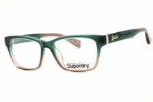 Foto isometrica de la referencia 30105569