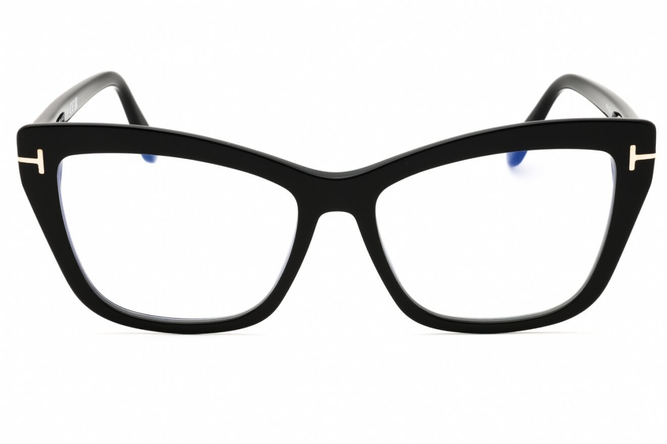 Ref. 30107439, vista frontal