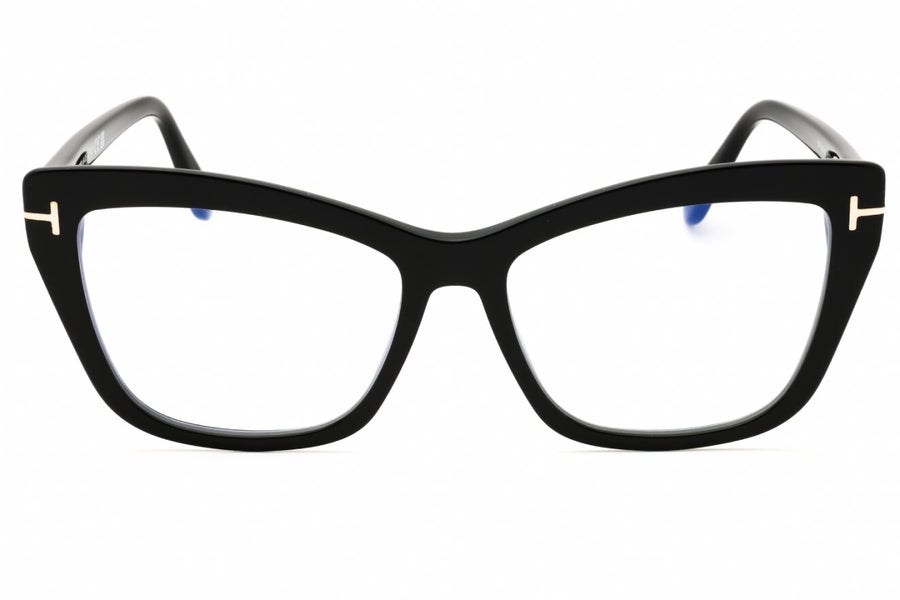 Ref. 30107439, vista frontal