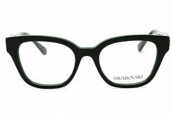 foto frontal sku 30114651