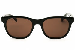 foto frontal sku 30115630