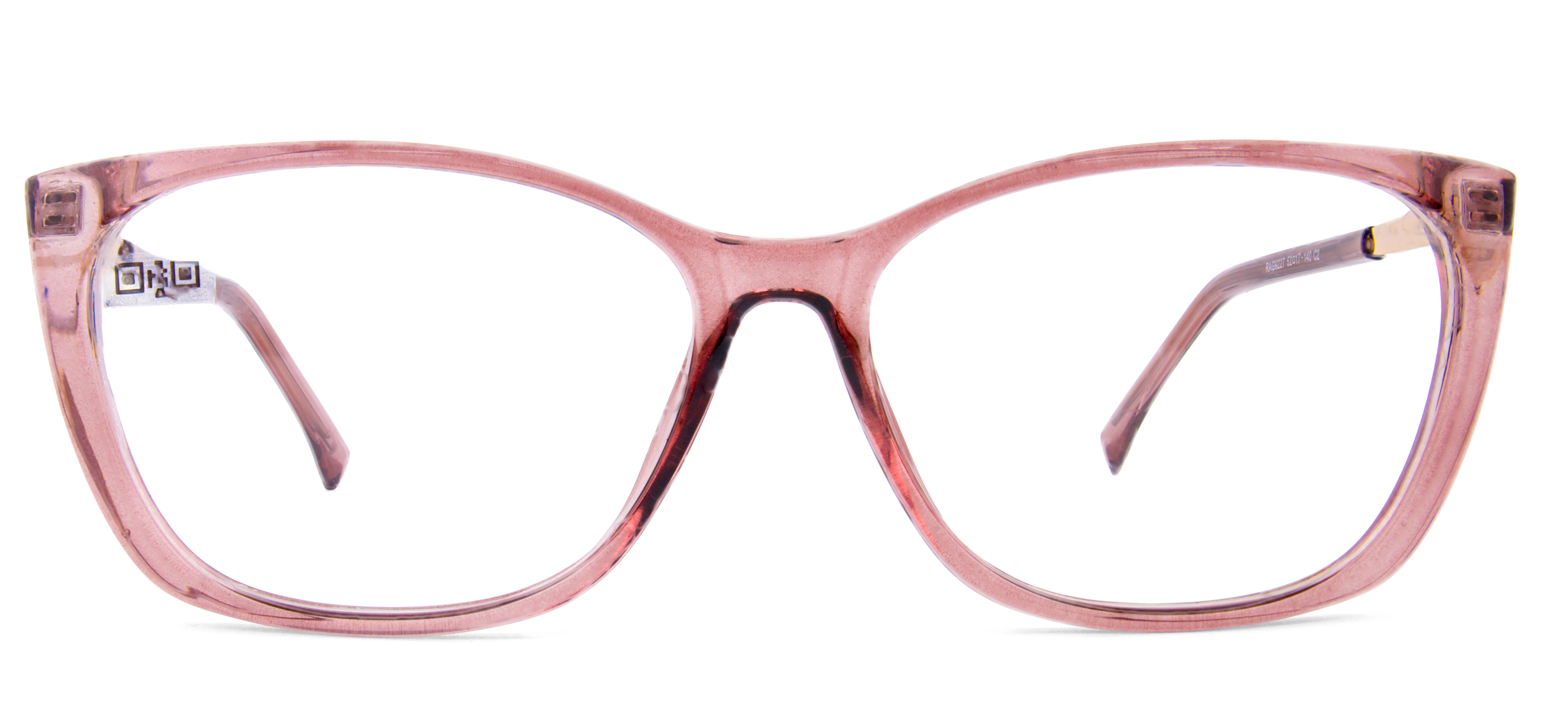 Foto principal de la referencia 30108322