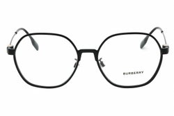 foto frontal sku 30098358