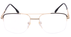 foto frontal sku 30102837