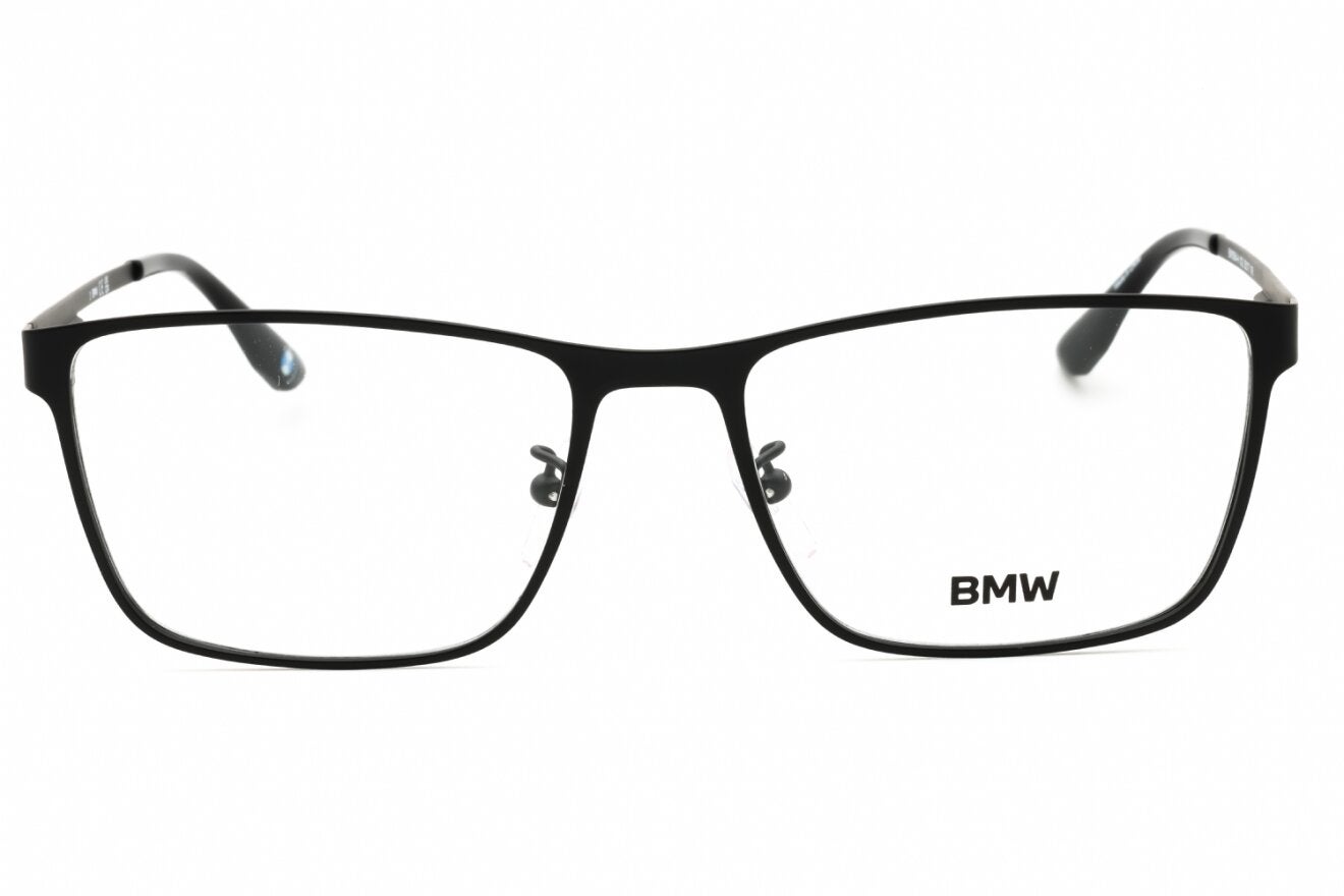 Foto principal de la referencia 30103496