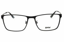 Foto principal de la referencia 30103496