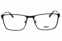 foto frontal sku 30103496