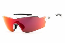 Foto isometrica de la referencia 30106547