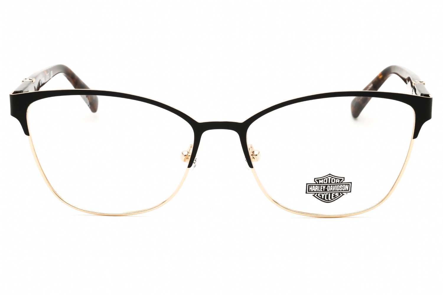 Ref. 30117993, vista frontal