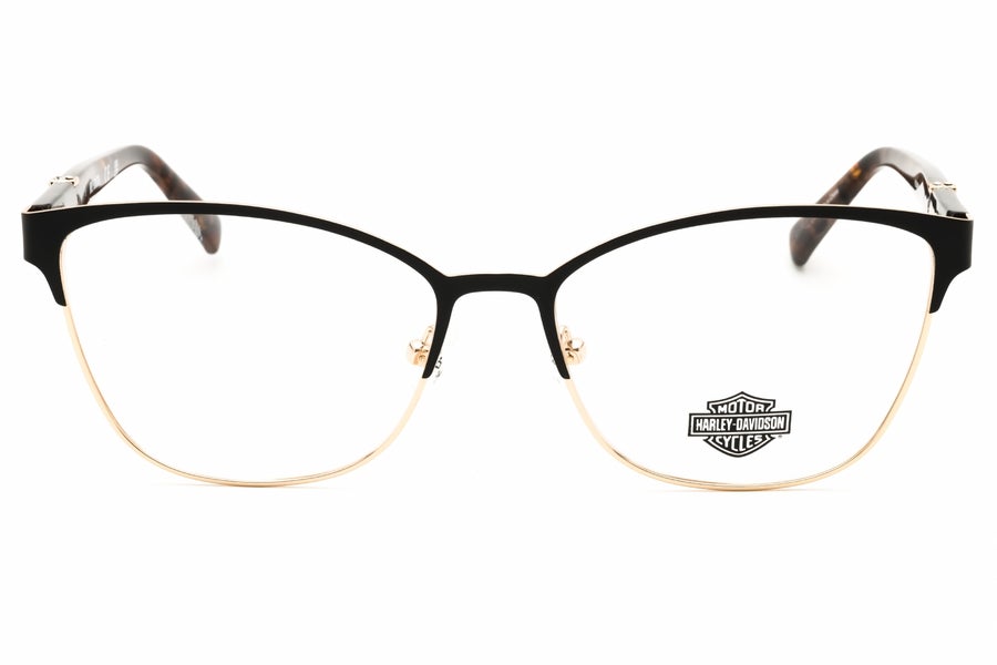 Ref. 30117993, vista frontal