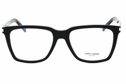 foto frontal sku 30101736