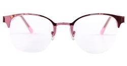 foto frontal sku 24001602