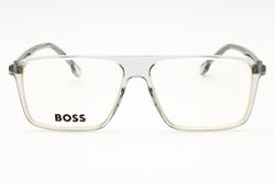 foto frontal sku 30109182