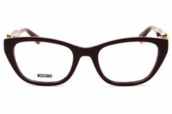 foto frontal sku 30116746