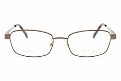 foto frontal sku 30093312