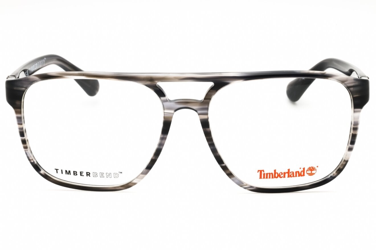 Ref. 30105364, vista frontal