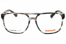 Foto principal de la referencia 30105364