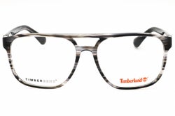 foto frontal sku 30105364