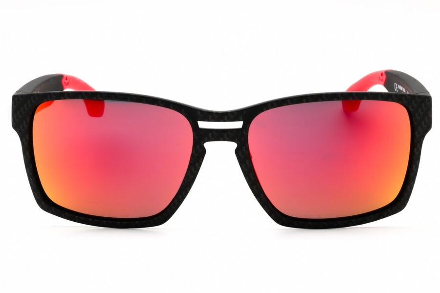 Ref. 30107168, vista frontal